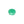Load image into Gallery viewer, Emerald - 9.95 Carat - Pramogh