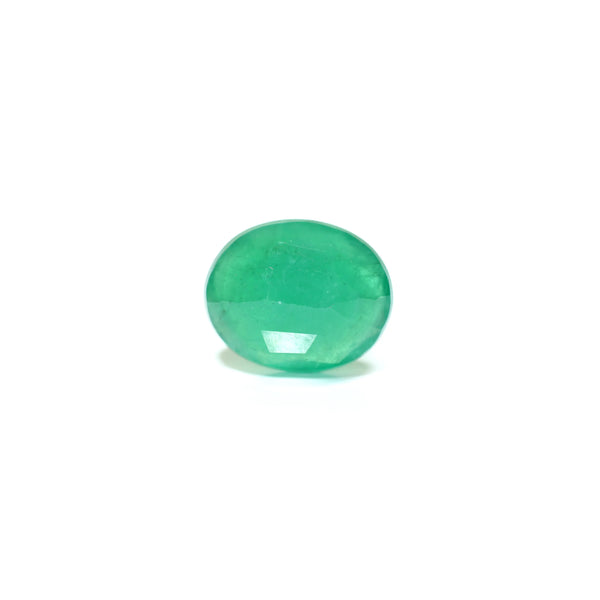 Emerald - 9.95 Carat - Pramogh