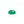 Load image into Gallery viewer, Emerald - 9.95 Carat - Pramogh