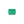 Load image into Gallery viewer, Emerald - 10.3 Carat - Pramogh