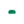 Load image into Gallery viewer, Emerald - 10.3 Carat - Pramogh