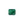 Load image into Gallery viewer, Emerald - 2.65 Carat - Pramogh