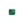 Load image into Gallery viewer, Emerald - 2.65 Carat - Pramogh