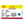 Load image into Gallery viewer, Emerald - 2.65 Carat - Pramogh