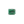 Load image into Gallery viewer, Emerald - 2.71 Carat - Pramogh