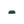 Load image into Gallery viewer, Emerald - 2.71 Carat - Pramogh