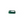 Load image into Gallery viewer, Emerald - 2.74 Carat - Pramogh