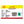 Load image into Gallery viewer, Emerald - 2.74 Carat - Pramogh