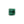 Load image into Gallery viewer, Emerald - 2.74 Carat - Pramogh