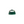 Load image into Gallery viewer, Emerald - 2.74 Carat - Pramogh