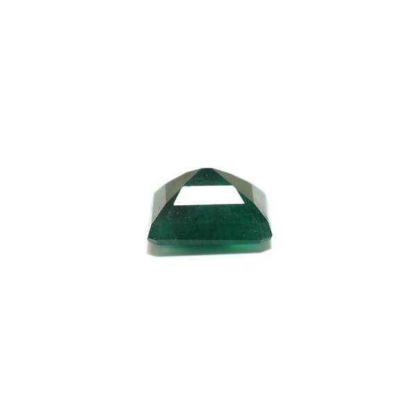 Emerald - 2.74 Carat - Pramogh
