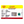 Load image into Gallery viewer, Emerald - 2.74 Carat - Pramogh