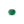 Load image into Gallery viewer, Emerald - 2.9 Carat - Pramogh