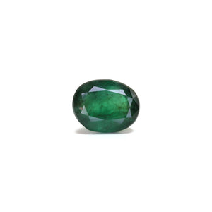 Emerald - 2.75 Carat - Pramogh