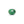 Load image into Gallery viewer, Emerald - 2.75 Carat - Pramogh