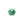 Load image into Gallery viewer, Emerald - 2.65 Carat - Pramogh