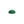 Load image into Gallery viewer, Emerald - 2.65 Carat - Pramogh
