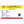 Load image into Gallery viewer, Emerald - 2.65 Carat - Pramogh