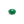 Load image into Gallery viewer, Emerald - 2.5 Carat - Pramogh