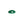 Load image into Gallery viewer, Emerald - 2.5 Carat - Pramogh