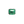 Load image into Gallery viewer, Emerald - 2.2 Carat - Pramogh