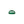 Load image into Gallery viewer, Emerald - 2.2 Carat - Pramogh