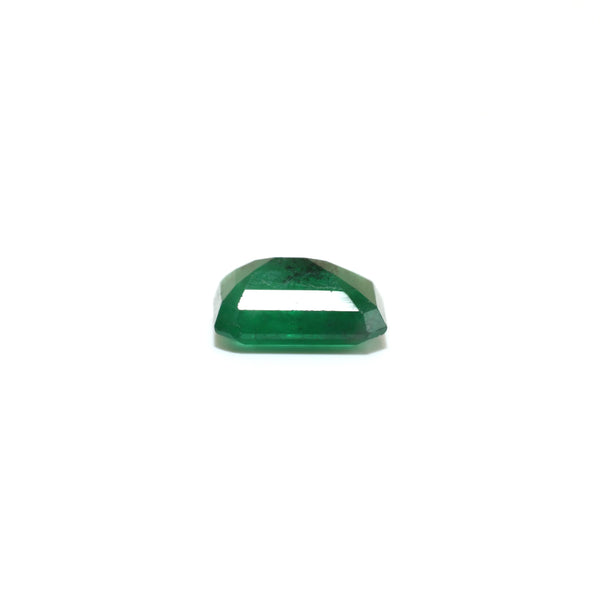 Emerald - 2.2 Carat - Pramogh