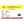 Load image into Gallery viewer, Emerald - 2.2 Carat - Pramogh