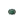 Load image into Gallery viewer, Emerald - 4.9 Carat - Pramogh