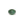 Load image into Gallery viewer, Emerald - 4.9 Carat - Pramogh