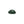 Load image into Gallery viewer, Emerald - 4.9 Carat - Pramogh