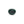 Load image into Gallery viewer, Emerald - 10.65 Carat - Pramogh
