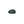 Load image into Gallery viewer, Emerald - 10.65 Carat - Pramogh