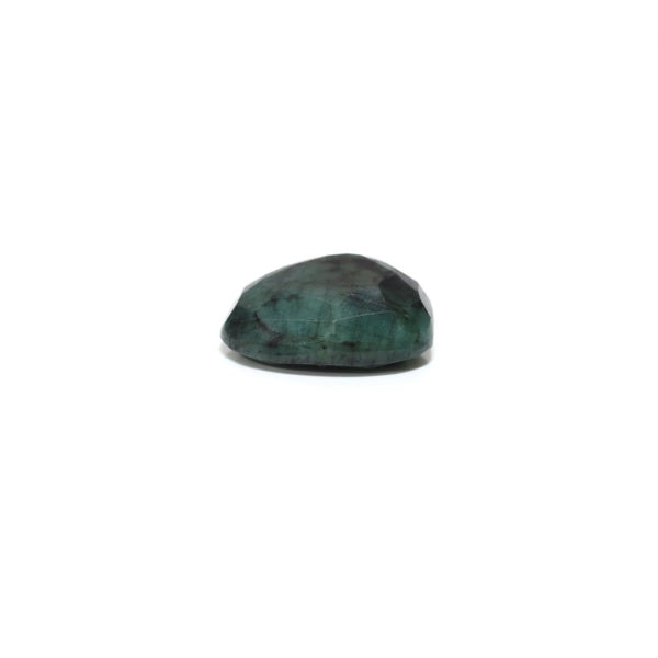 Emerald - 10.65 Carat - Pramogh