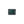 Load image into Gallery viewer, Emerald - 10.2 Carat - Pramogh