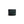 Load image into Gallery viewer, Emerald - 10.2 Carat - Pramogh