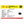 Load image into Gallery viewer, Emerald - 10.2 Carat - Pramogh