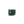Load image into Gallery viewer, Emerald - 7.2 Carat - Pramogh