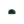 Load image into Gallery viewer, Emerald - 7.2 Carat - Pramogh