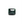 Load image into Gallery viewer, Emerald - 6.9 Carat - Pramogh