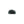 Load image into Gallery viewer, Emerald - 6.9 Carat - Pramogh