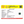 Load image into Gallery viewer, Emerald - 6.9 Carat - Pramogh