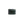 Load image into Gallery viewer, Emerald - 7.65 Carat - Pramogh