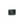 Load image into Gallery viewer, Emerald - 7.65 Carat - Pramogh