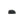 Load image into Gallery viewer, Emerald - 7.65 Carat - Pramogh