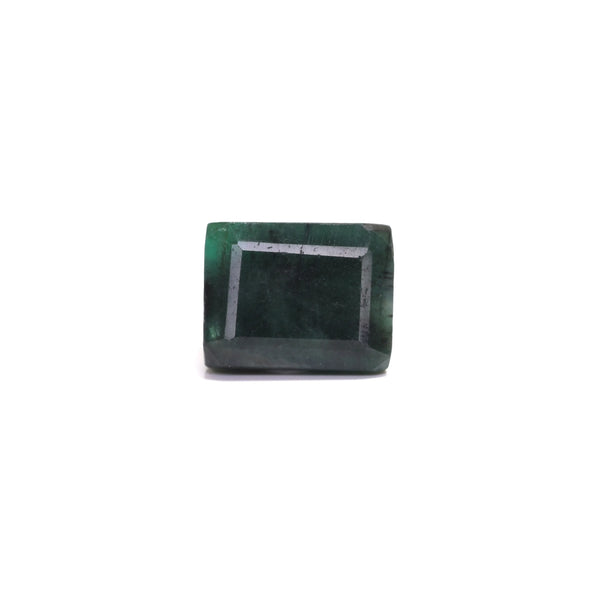 Emerald - 12.05 Carat - Pramogh