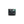 Load image into Gallery viewer, Emerald - 12.05 Carat - Pramogh