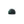 Load image into Gallery viewer, Emerald - 12.05 Carat - Pramogh