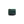 Load image into Gallery viewer, Emerald - 6.8 Carat - Pramogh