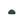 Load image into Gallery viewer, Emerald - 6.8 Carat - Pramogh